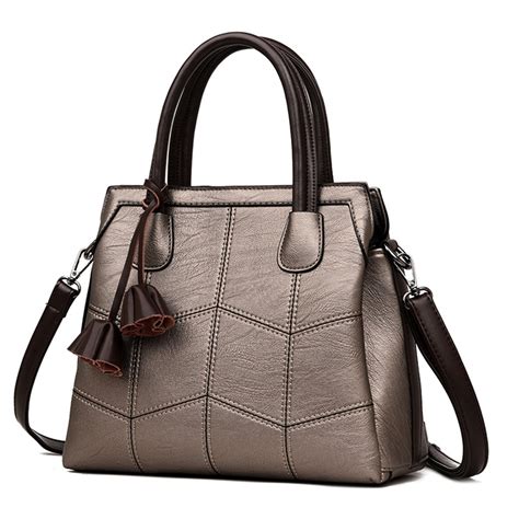 ladies purse design|designer purses and ladies handbags.